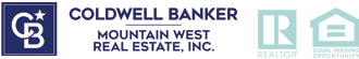 Coldwell Banker Mountain West Real Estate